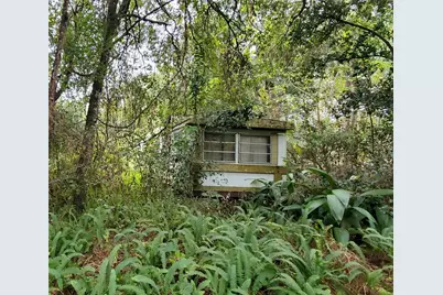 526 Shepard Road, Orlando, FL 32833 - Photo 1