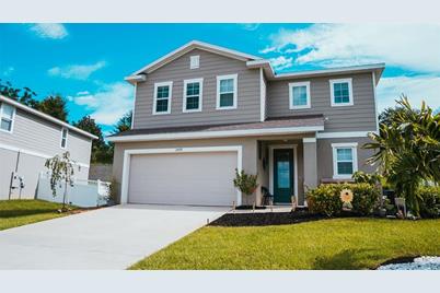 2499 Spring Breeze Drive, Leesburg, FL 34748 - Photo 1