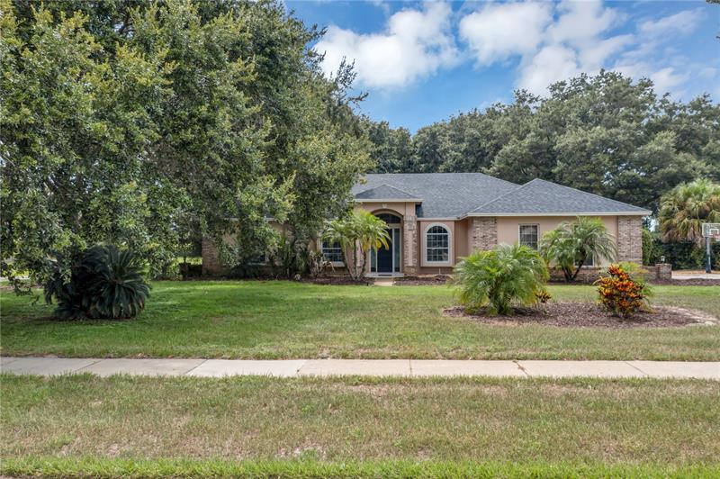 5108 Autumn Ridge Ln, Windermere, FL 34786 - MLS O6047319 - Coldwell Banker