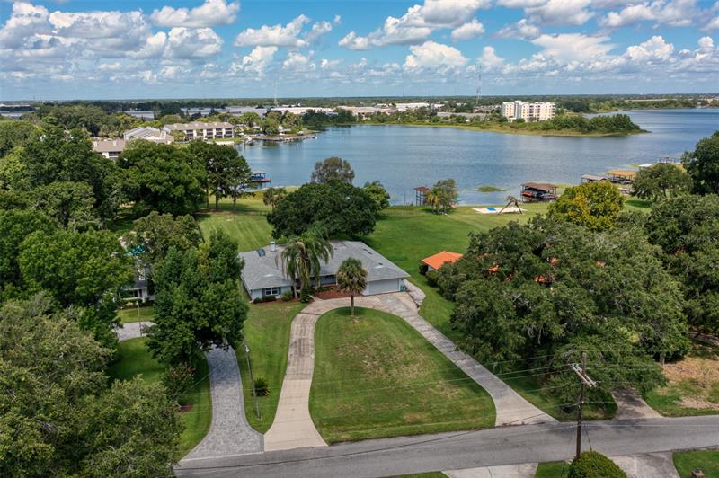 47 Interlaken Rd, Orlando, FL 32804 MLS O6048172 Coldwell Banker