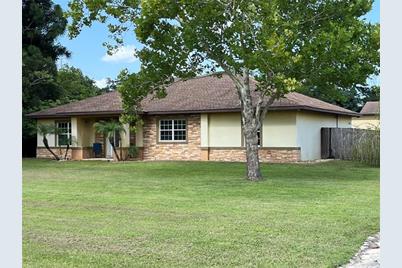 1501 Oberry Hoover Road, Orlando, FL 32825 - Photo 1