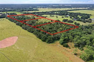 Equestrian Trail, Sorrento, FL 32776 - Photo 1