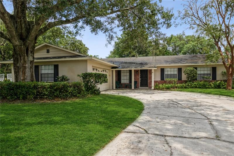 122 Lemon Ln, Longwood, FL 32750 - MLS O6049811 - Coldwell Banker