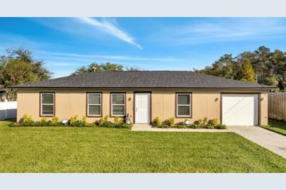 5235 Kempston Drive, Orlando, FL 32812 - Photo 1