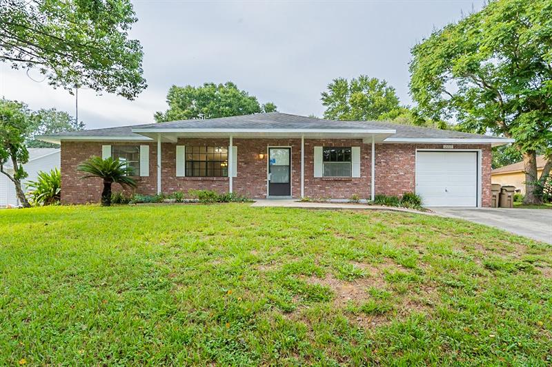 12235 Wedgefield Dr, Grand Island, FL 32735 MLS O6053656 Coldwell