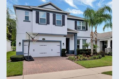 1223 Turnbridge Place, Oviedo, FL 32765 - Photo 1