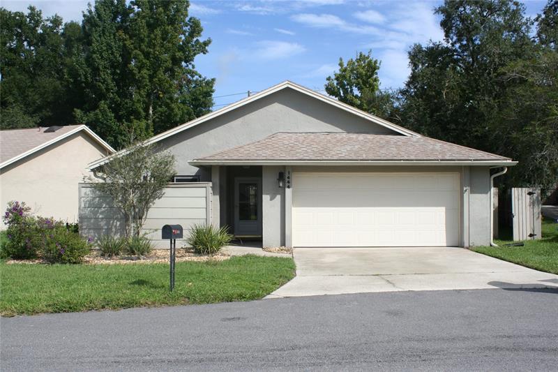 1444 Forest Hills Dr, Winter Springs, FL 32708 MLS O6054746