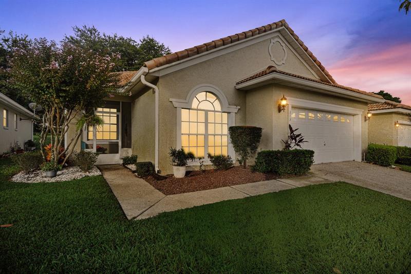 313 Fernhill Dr, Debary, FL 32713 MLS O6055226 Coldwell Banker