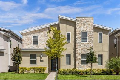 4555 Narrative Lane, Kissimmee, FL 34746 - Photo 1