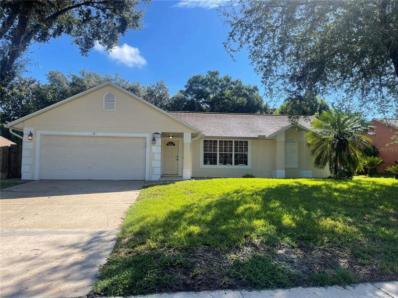 5109 Mill Stream Rd, Ocoee, FL 34761 MLS O6055263 Coldwell Banker