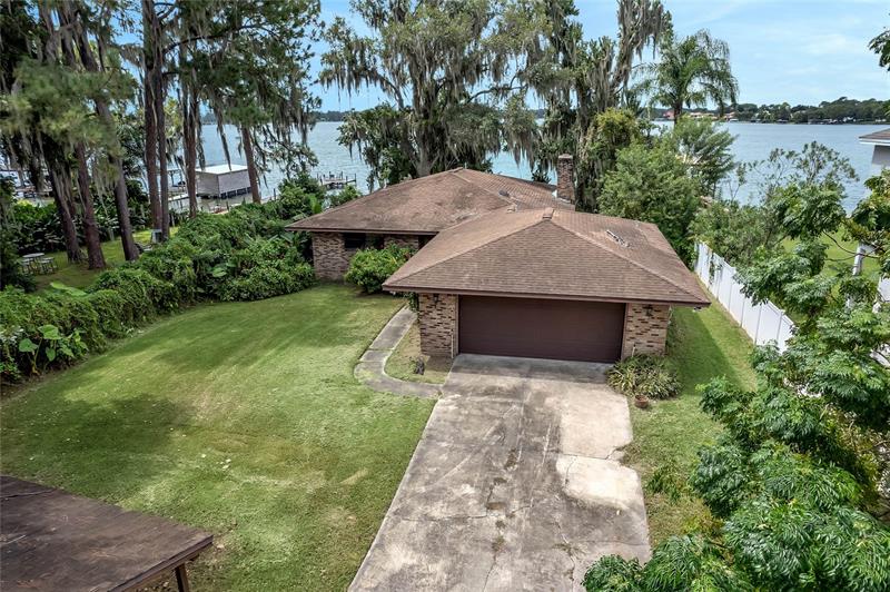 3420 Holliday Ave, Apopka, FL 32703 MLS O6055295 Coldwell Banker