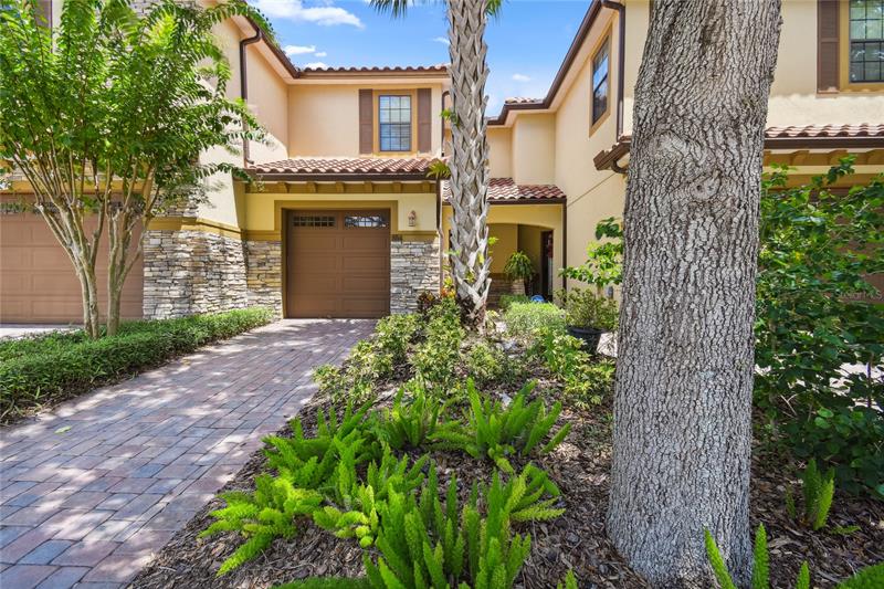 8114 Prestbury Dr, Orlando, FL 32832 MLS O6055427 Coldwell Banker