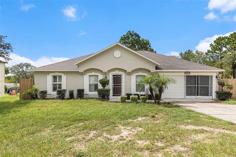 13013 Shafton Rd, Spring Hill, FL 34609 MLS O6055447 Coldwell Banker