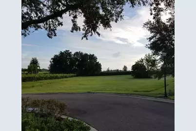 26027 Estates Ridge Drive, Sorrento, FL 32776 - Photo 1