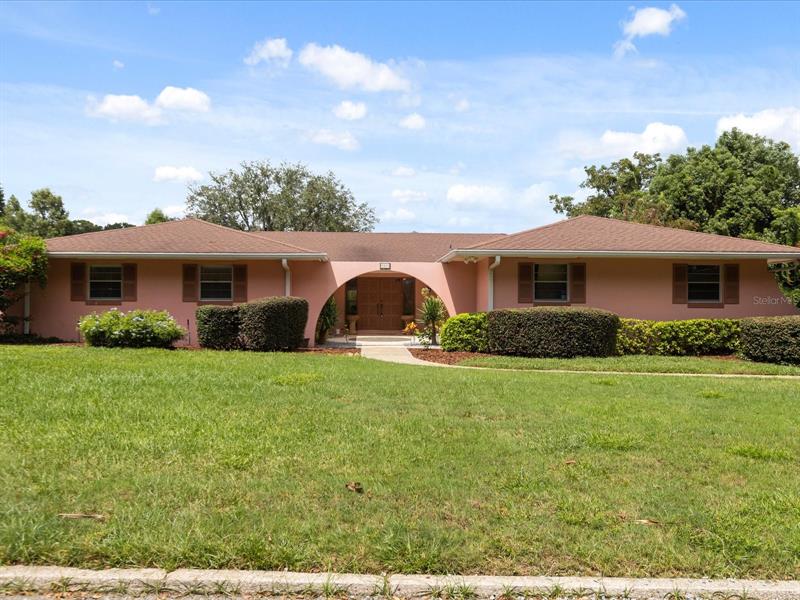 1501 Druid Isle Rd, Maitland, FL 32751 MLS O6056417 Coldwell Banker