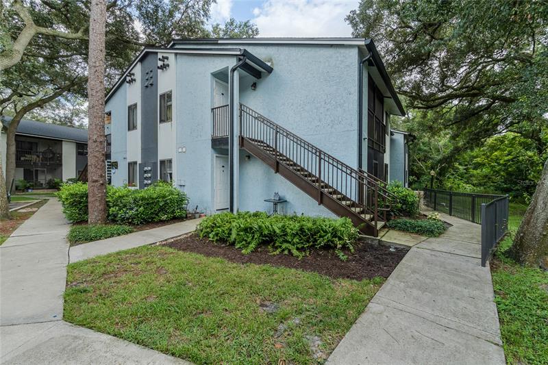 232 Riverbend Dr 101, Altamonte Springs, FL 32714 MLS O6056462