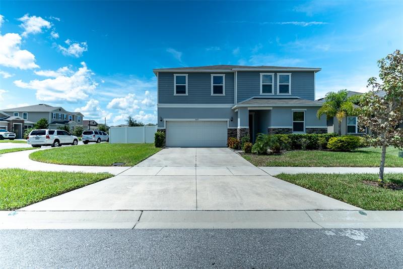 5425 Marylebone Dr, Saint Cloud, FL 34771 MLS O6056739 Coldwell Banker