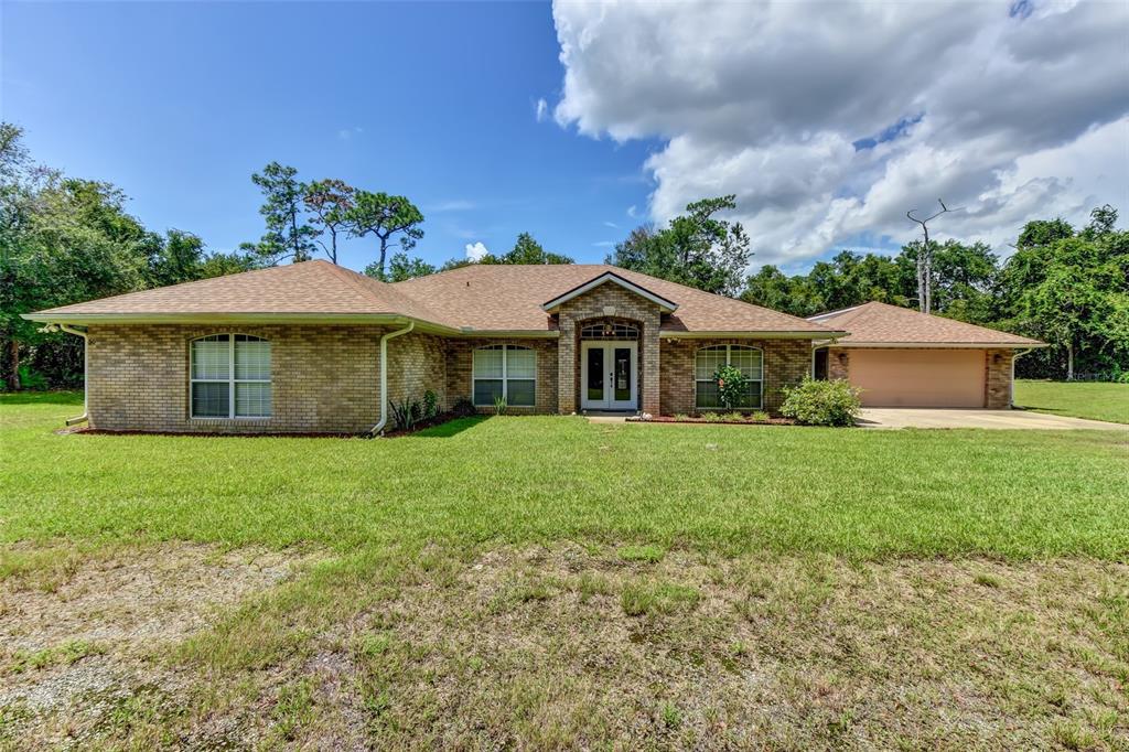 50 Spruce Ln, Debary, FL 32713 MLS O6056993 Coldwell Banker