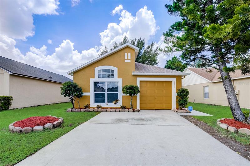 7710 Harbor Lake Dr, Orlando, FL 32822 MLS O6057819 Coldwell Banker