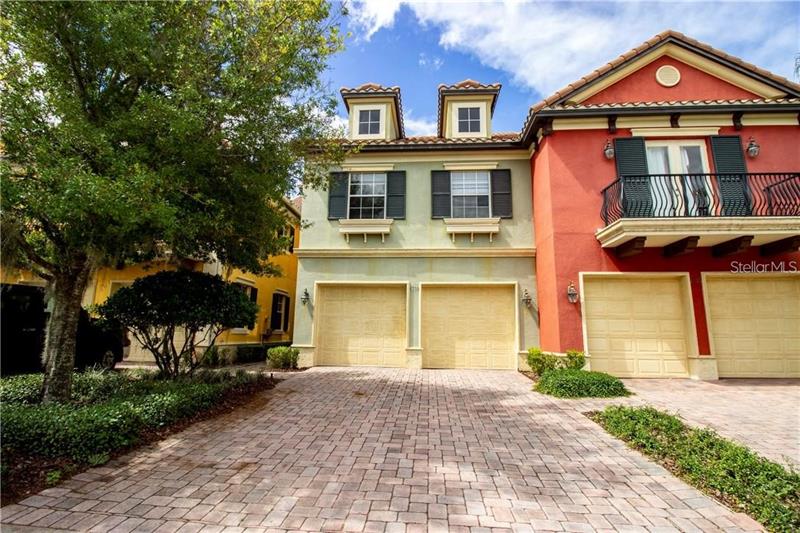 1759 Lakeside Ave, Davenport, FL 33837 MLS O6057936 Coldwell Banker