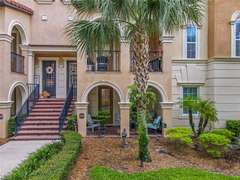 1944 Lobelia Dr, Lake Mary, FL 32746 MLS O6059058 Coldwell Banker