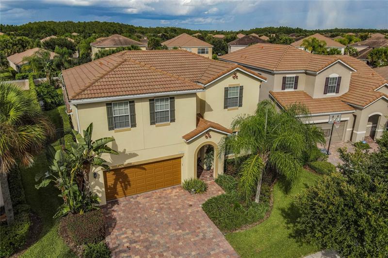 11855 Padua Ln, Orlando, FL 32827 MLS O6059283 Coldwell Banker