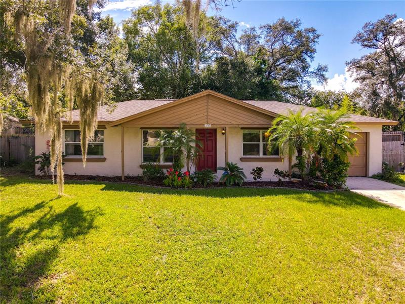 201 Ventura Dr, Sanford, FL 32773 MLS O6059286 Coldwell Banker