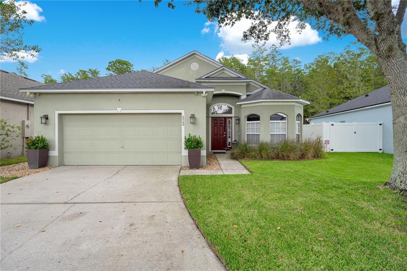 4549 Waterside Pointe Cir, Orlando, FL 32829 MLS O6059337 Coldwell