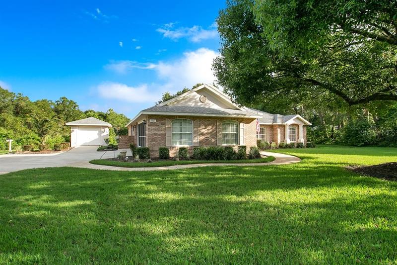 3603 Marbleberry Ln, Deland, FL 32724 MLS O6059471 Coldwell Banker