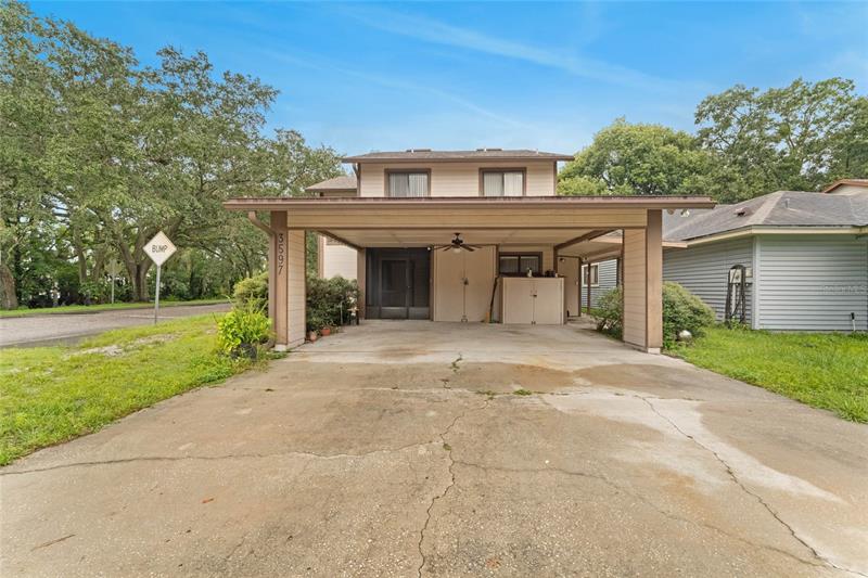 3597 Raintree Ln, Lakeland, FL 33803 MLS O6059829 Coldwell Banker