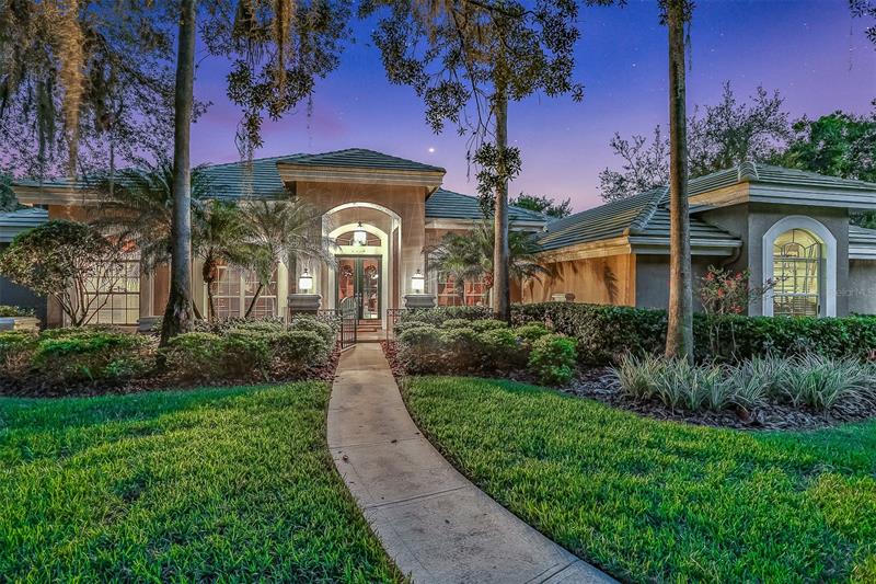 3319 Lakeview Oaks Dr, Longwood, FL 32779 MLS O6060309 Coldwell Banker