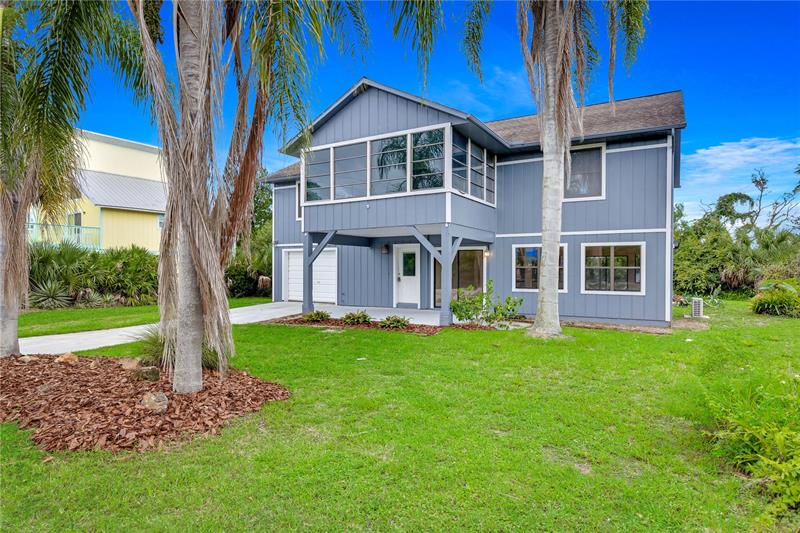 24 Armand Beach Dr, Palm Coast, FL 32137 MLS O6060487 Coldwell Banker