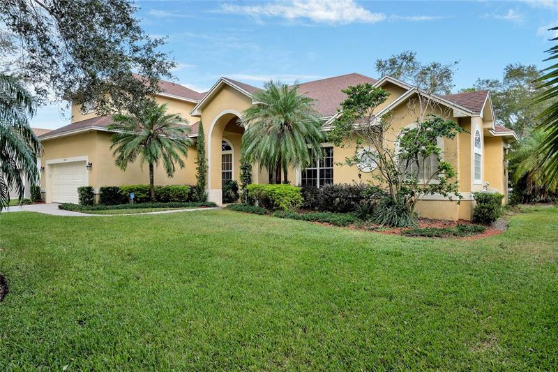 8027 Rural Retreat Ct, Orlando, FL 32819 MLS O6060660 Coldwell Banker