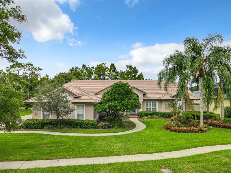 4832 Eaglesham Dr, Orlando, FL 32826 MLS O6061353 Coldwell Banker