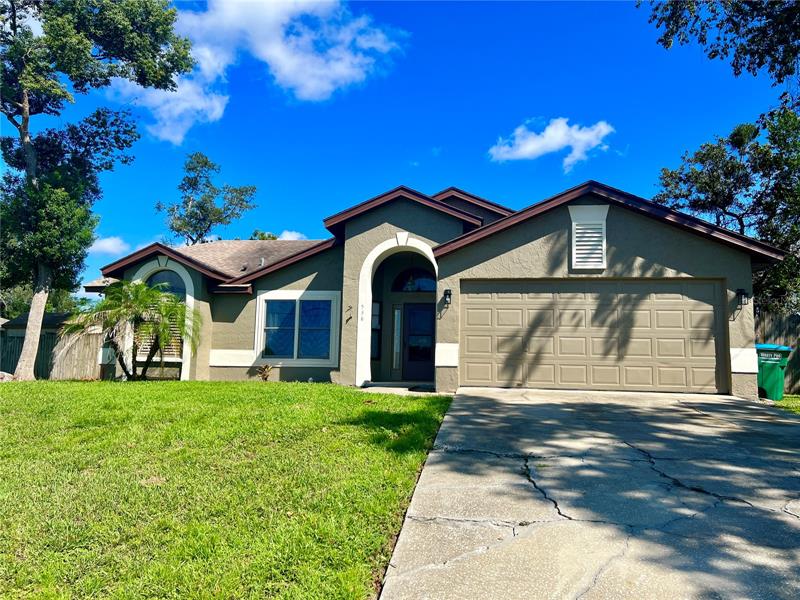 538 S Glancy Dr, Deltona, FL 32725 MLS O6061717 Coldwell Banker