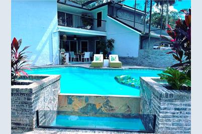 1494 Stone Trl, Deltona, FL 32725 - Photo 1