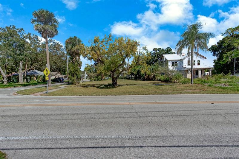 804 Celery Ave, Sanford, FL 32771 MLS O6062695 Coldwell Banker