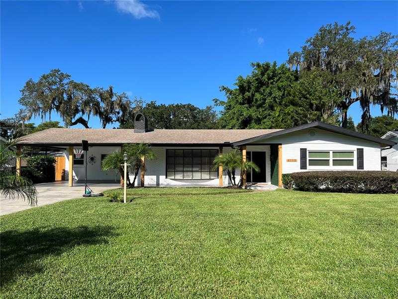 5112 St Marie Ave, Belle Isle, FL 32812 MLS O6063319 Coldwell Banker