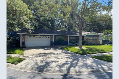 3236 Milton Lane, Orlando, FL 32806 - Photo 1