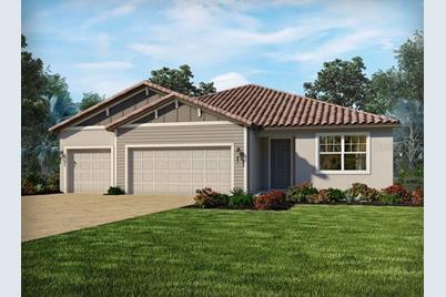 4116 Savanna Palms Court, Bradenton, FL 34211 - Photo 1