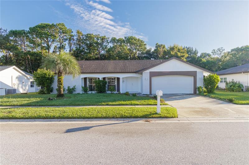 13110 Sumpter Cir, Point, FL 34667 MLS O6064293 Coldwell Banker