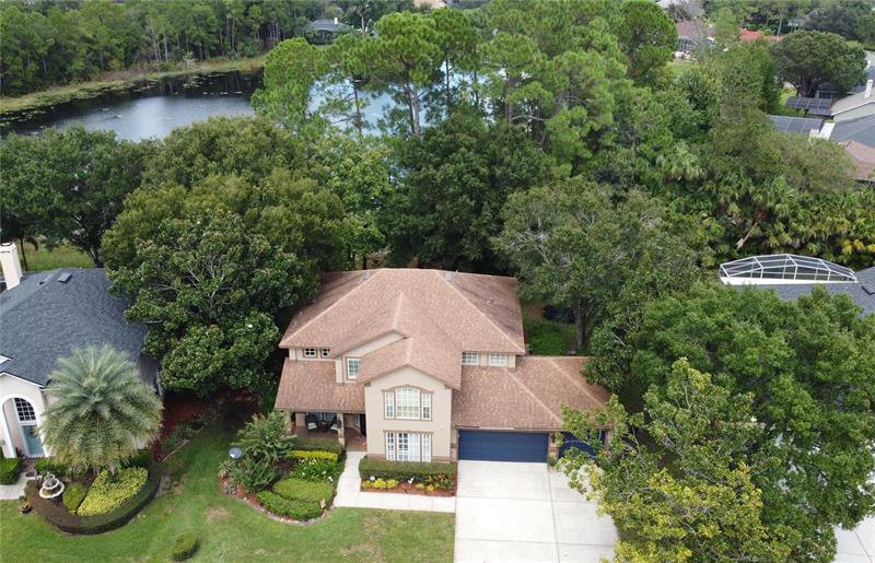 534 Alokee Ct, Lake Mary, FL 32746 MLS O6064300 Coldwell Banker