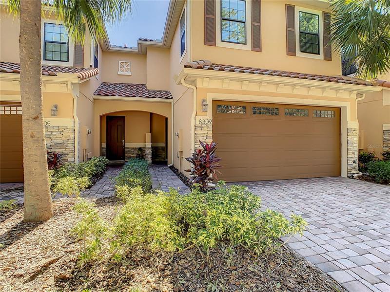 8309 Kelsall Dr, Orlando, FL 32832 MLS O6064901 Coldwell Banker