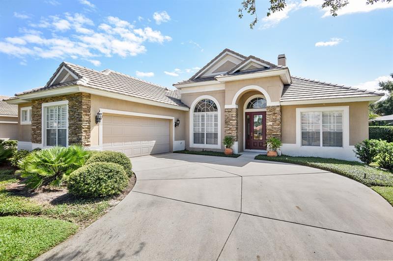 1237 Chantry Pl, Lake Mary, FL 32746 MLS O6065117 Coldwell Banker