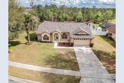 14840 Greater Pines Boulevard, Clermont, FL 34711 - Photo 1