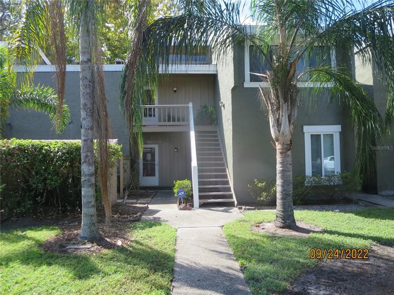 5121 Eaglesmere Dr C05, Orlando, FL 32819 MLS O6065760 Coldwell Banker