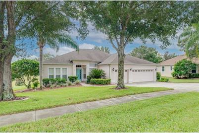 672 Mount Stirling Avenue, Apopka, FL 32712 - Photo 1