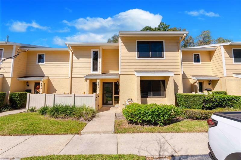 2210 McMahon Ct 1034, Orlando, FL 32812 MLS O6067142 Coldwell Banker