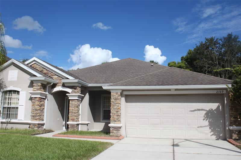 2169 The Oaks Blvd, Kissimmee, FL 34746 MLS O6067425 Coldwell Banker