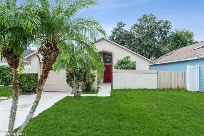 826 Grenadier Dr, Orlando, FL 32807 MLS O6067489 Coldwell Banker